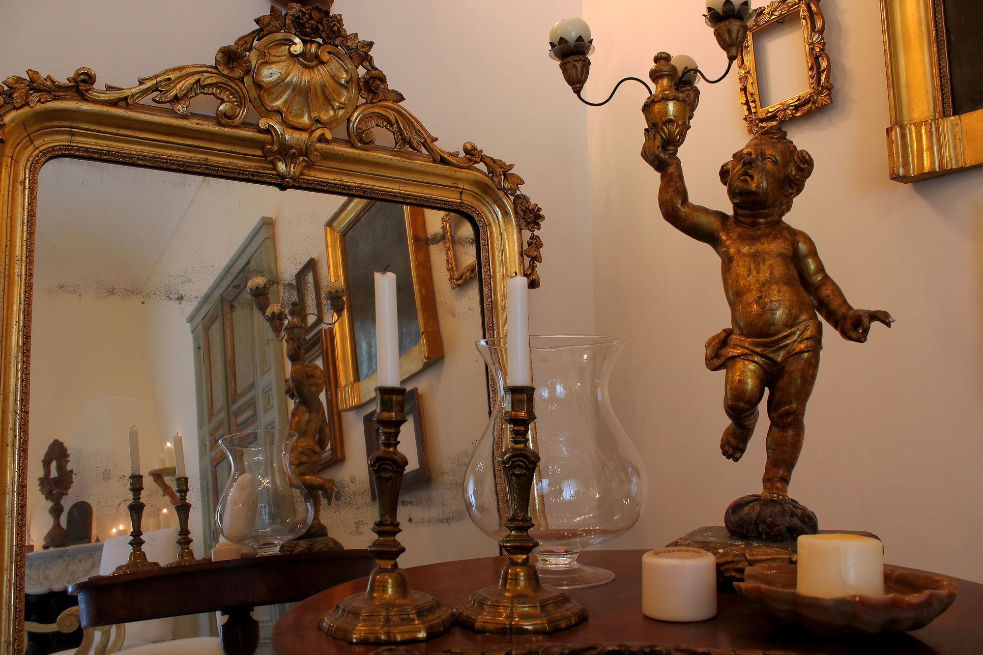 Фото Villa Taormina