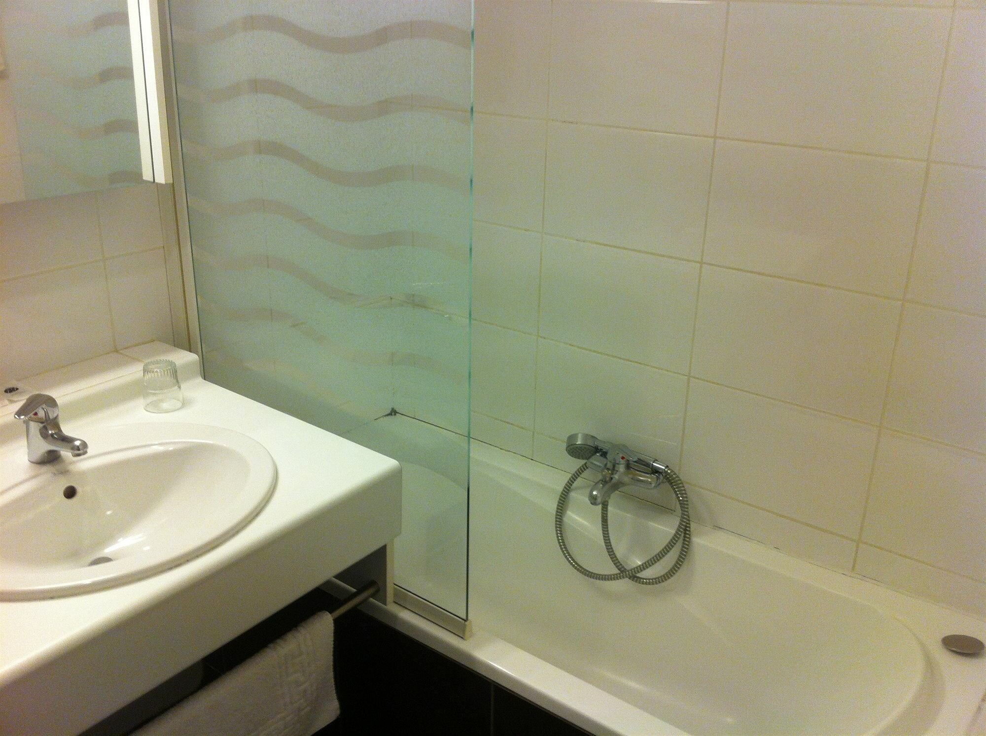 Фото Hotel Du Sud Vieux Port 