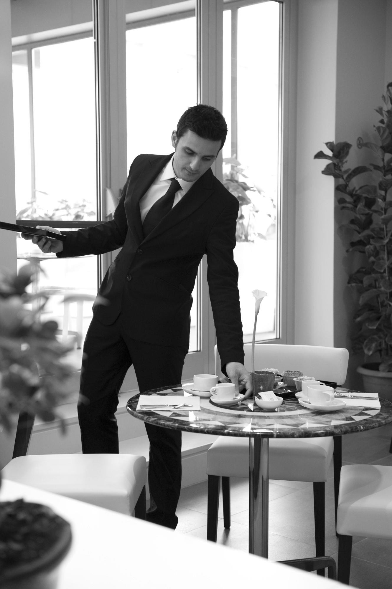 Фото Palazzo Virgilio