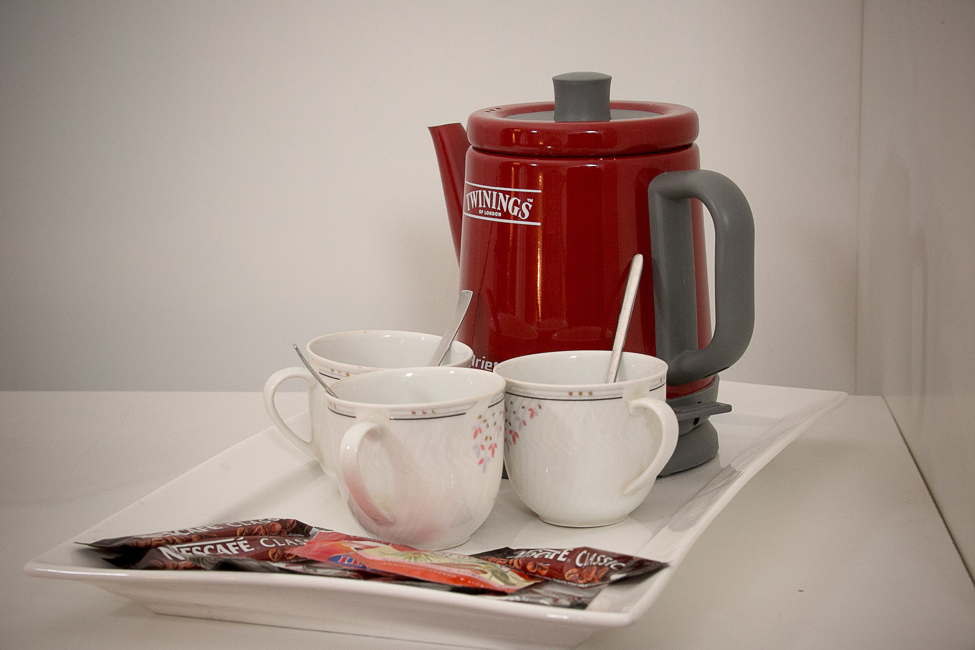 Фото Fiorentini Residence