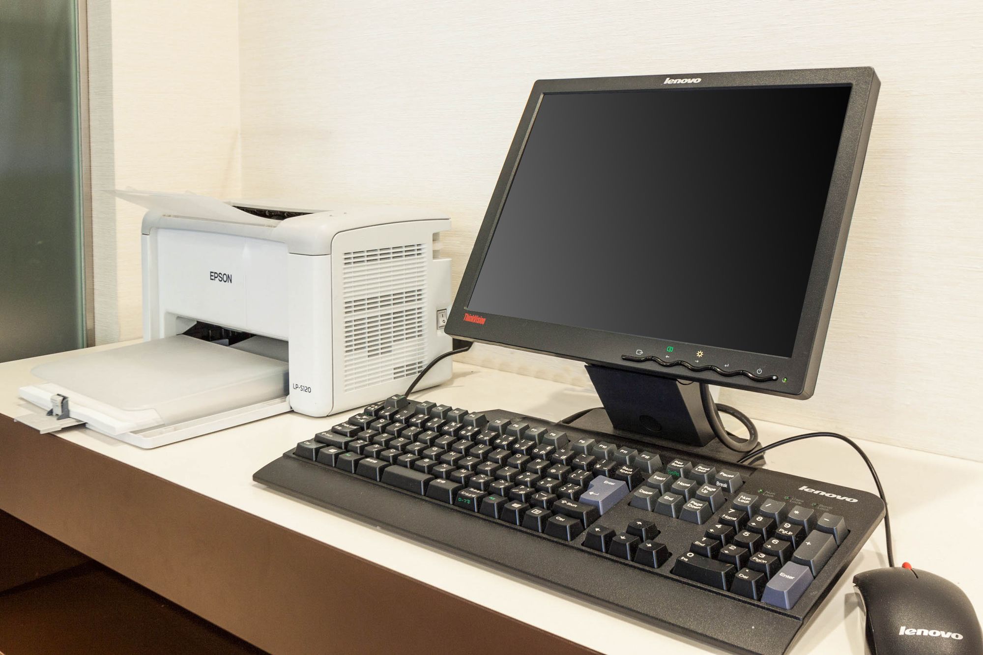 Фото Comfort Hotel Hakodate