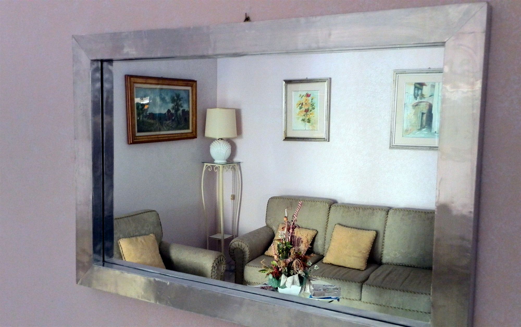 Фото Hotel Elena