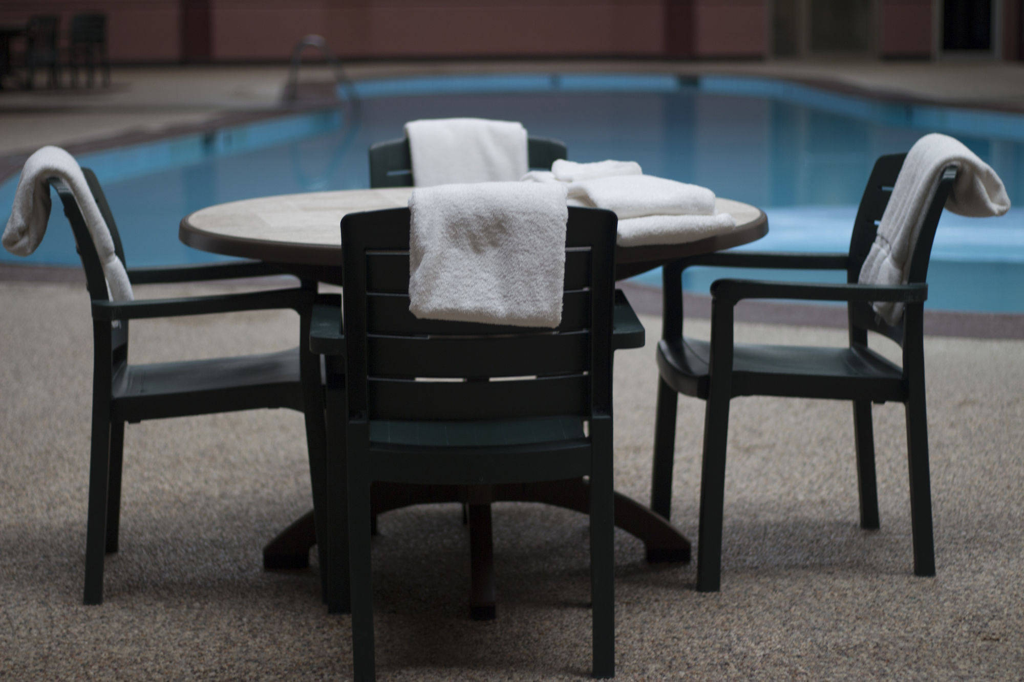 Фото Grand Hotel