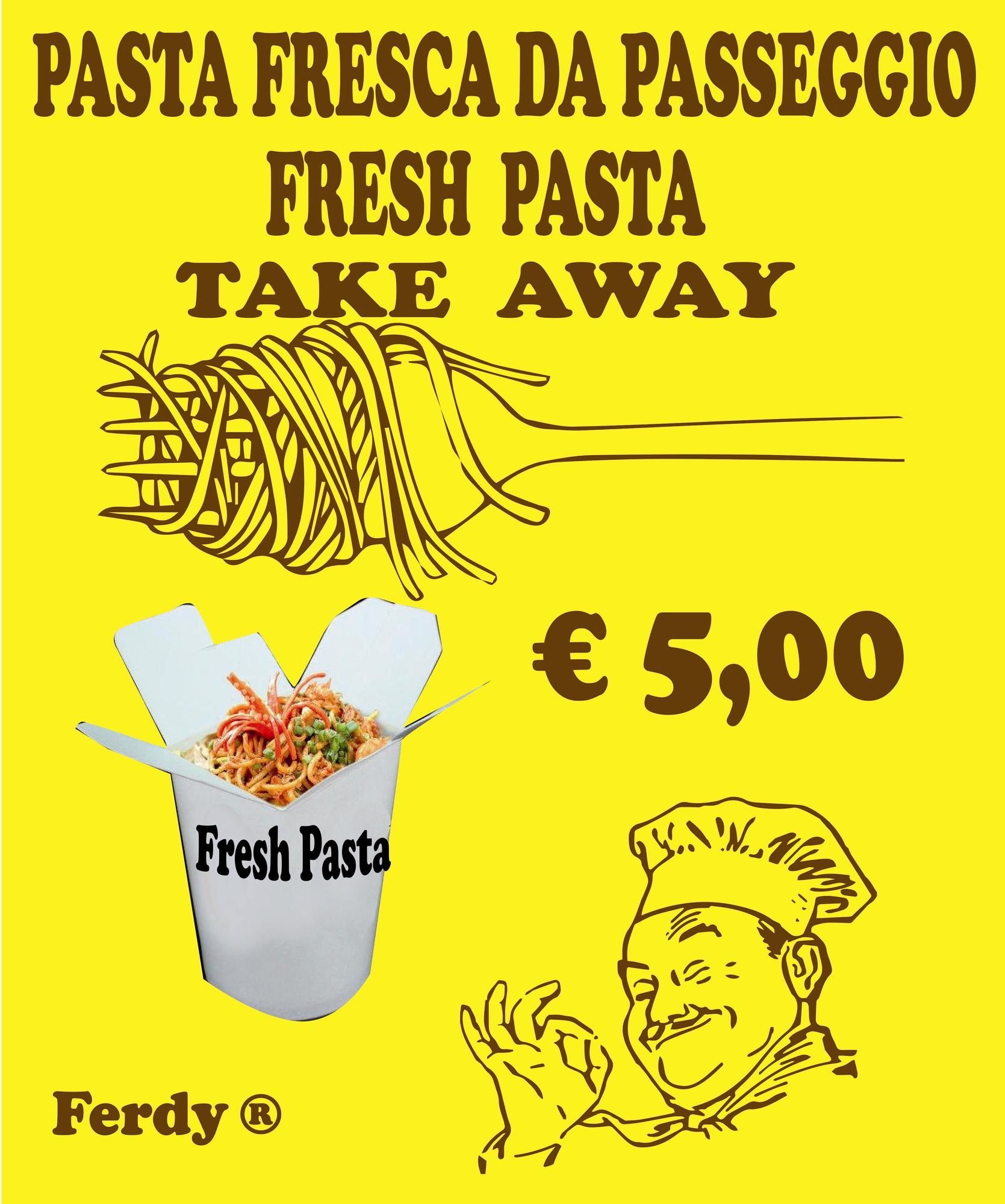 Фото Hotel San Marco