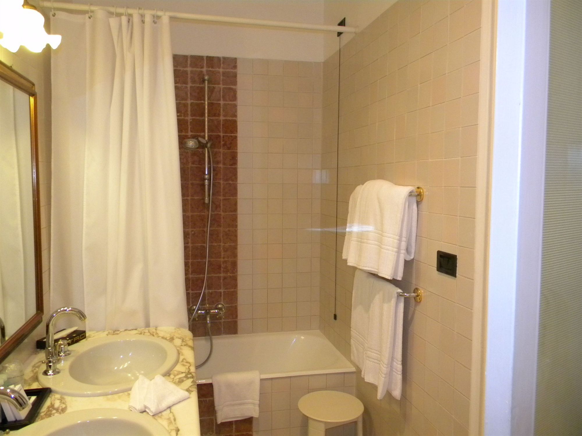 Фото Villa Las Tronas Hotel & SPA