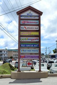 Гостиница West Plaza Hotel Downtown