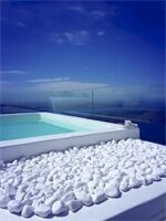 Фото Malteza private villa