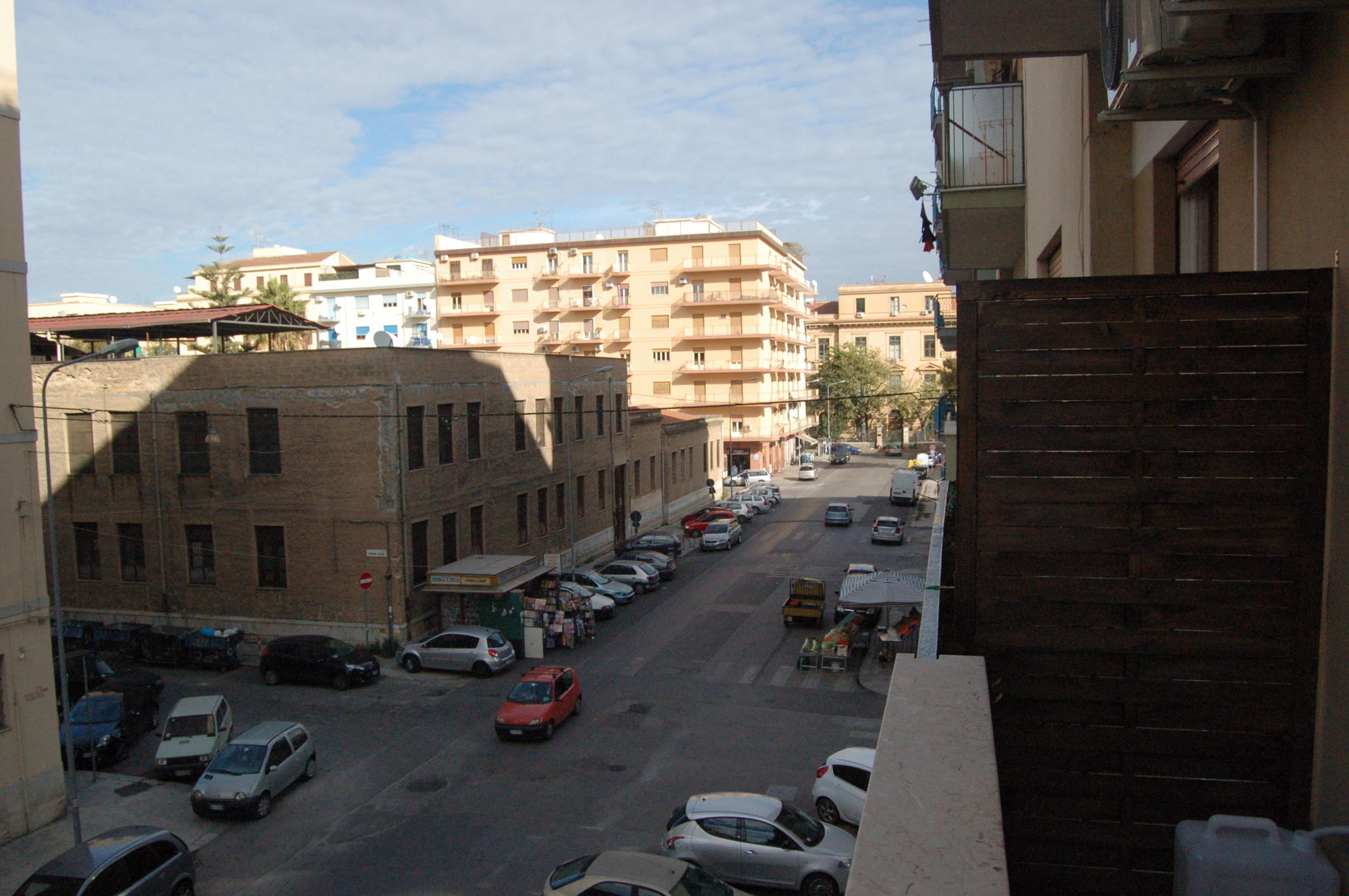 Фото Antadia B&b