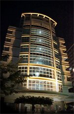 Фото Miloft Sathorn Hotel