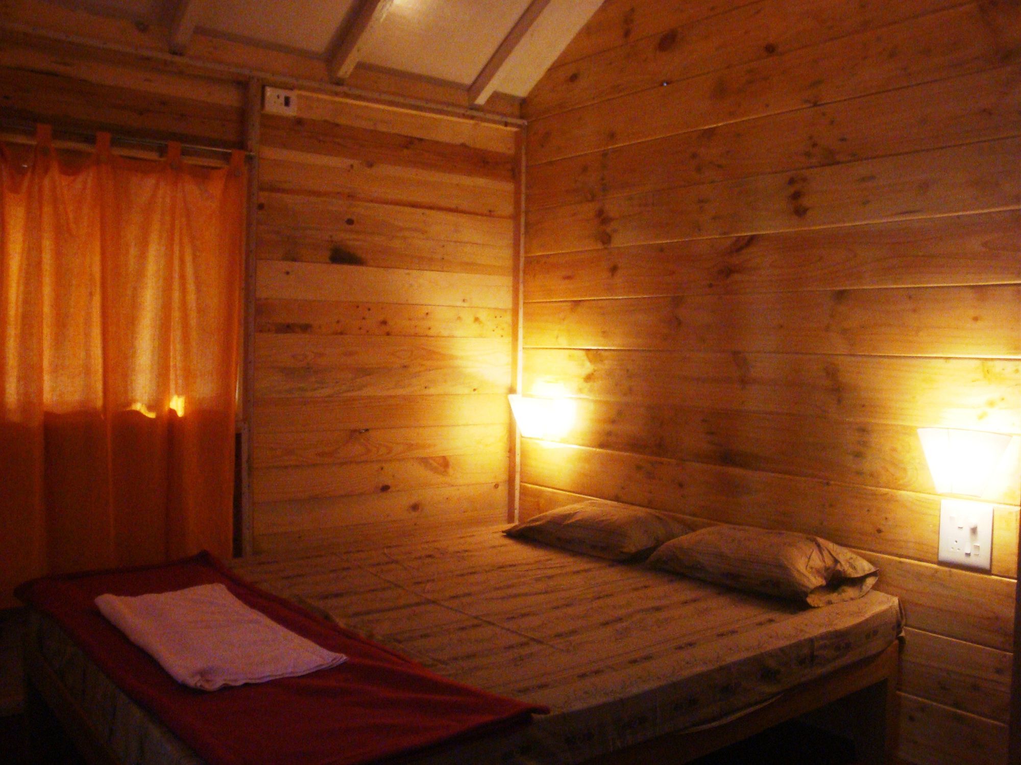 Фото Morjim Hermitage