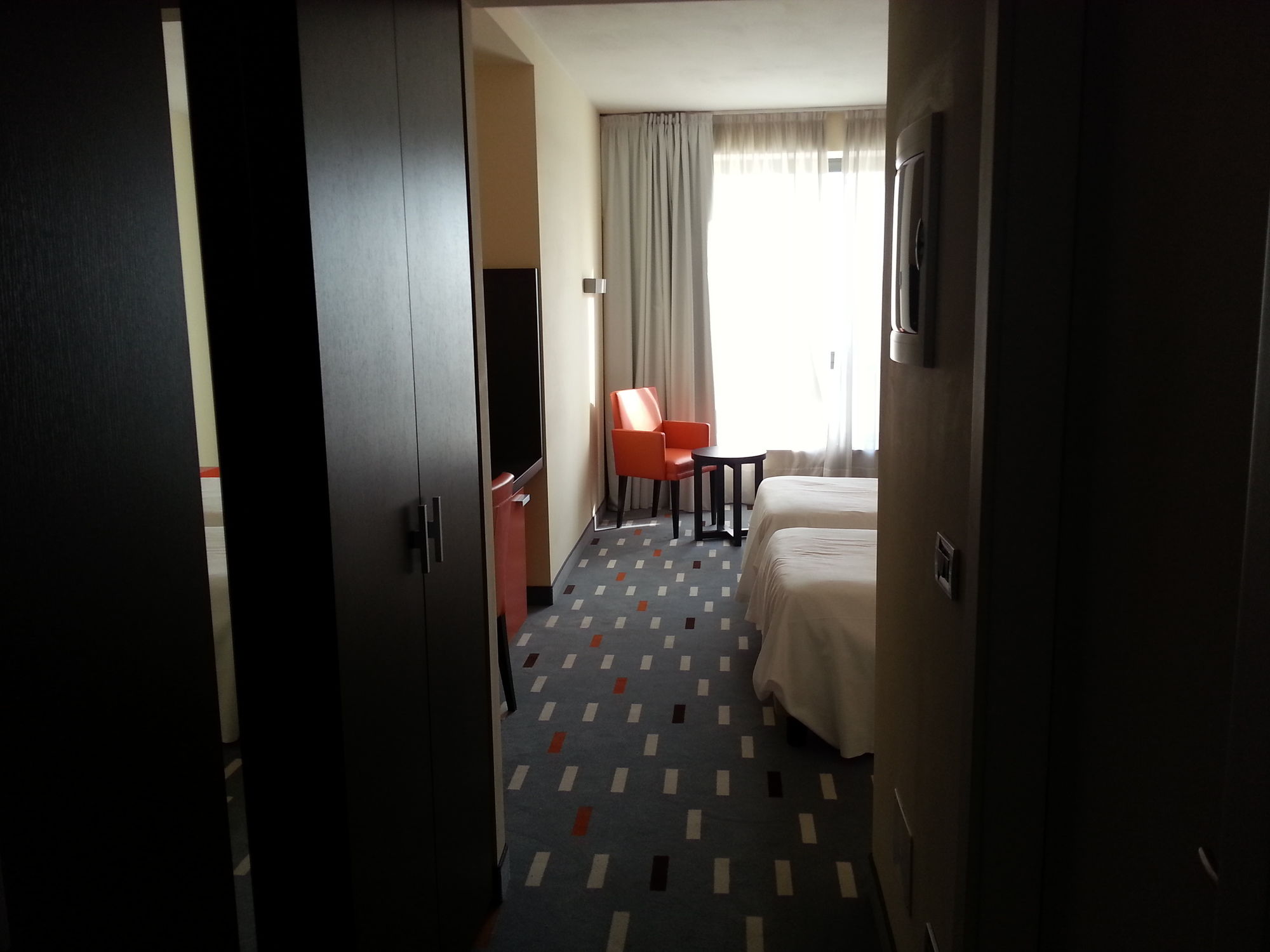 Фото Hotel Major