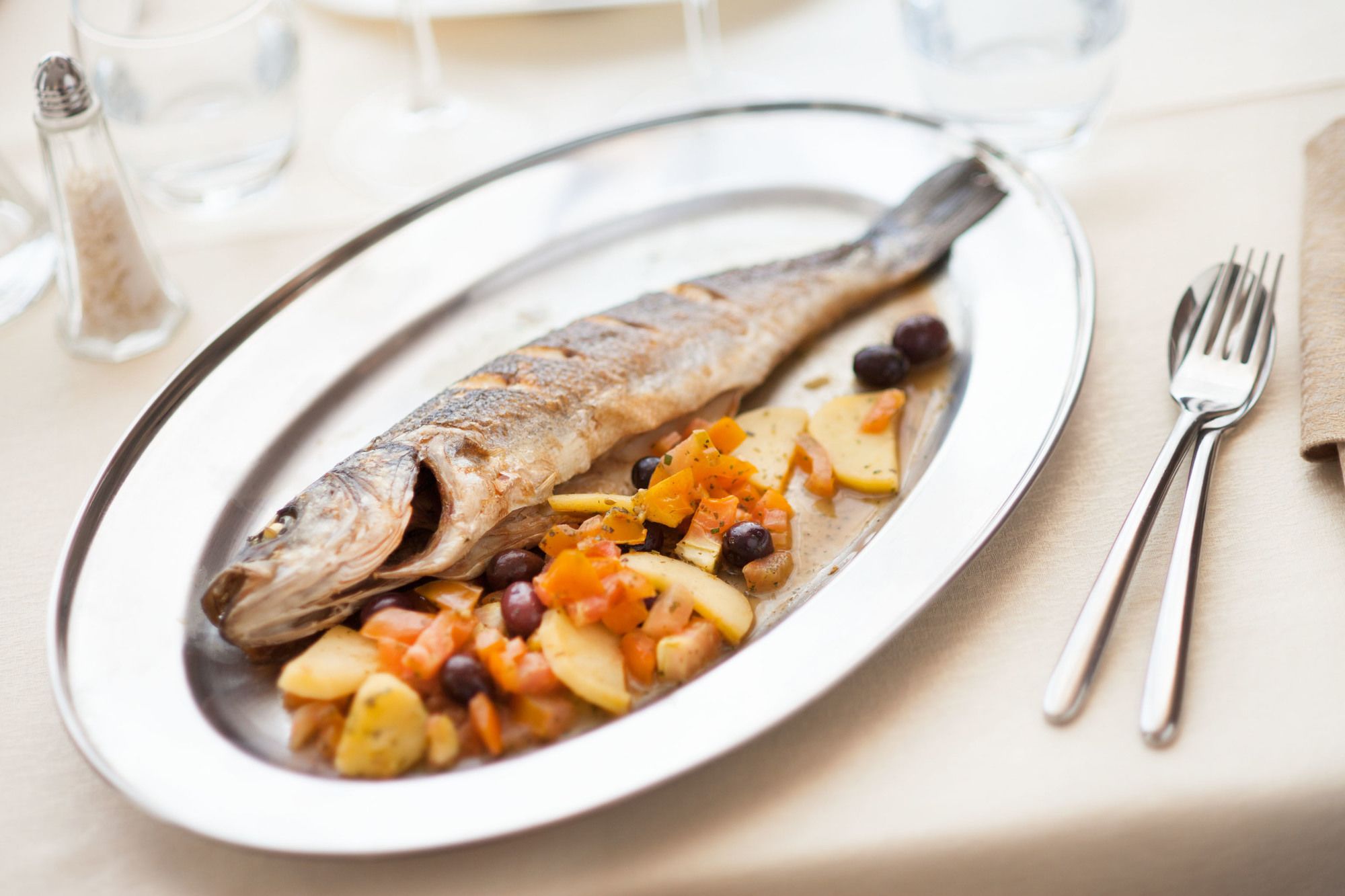 Фото Villa Sylva & SPA