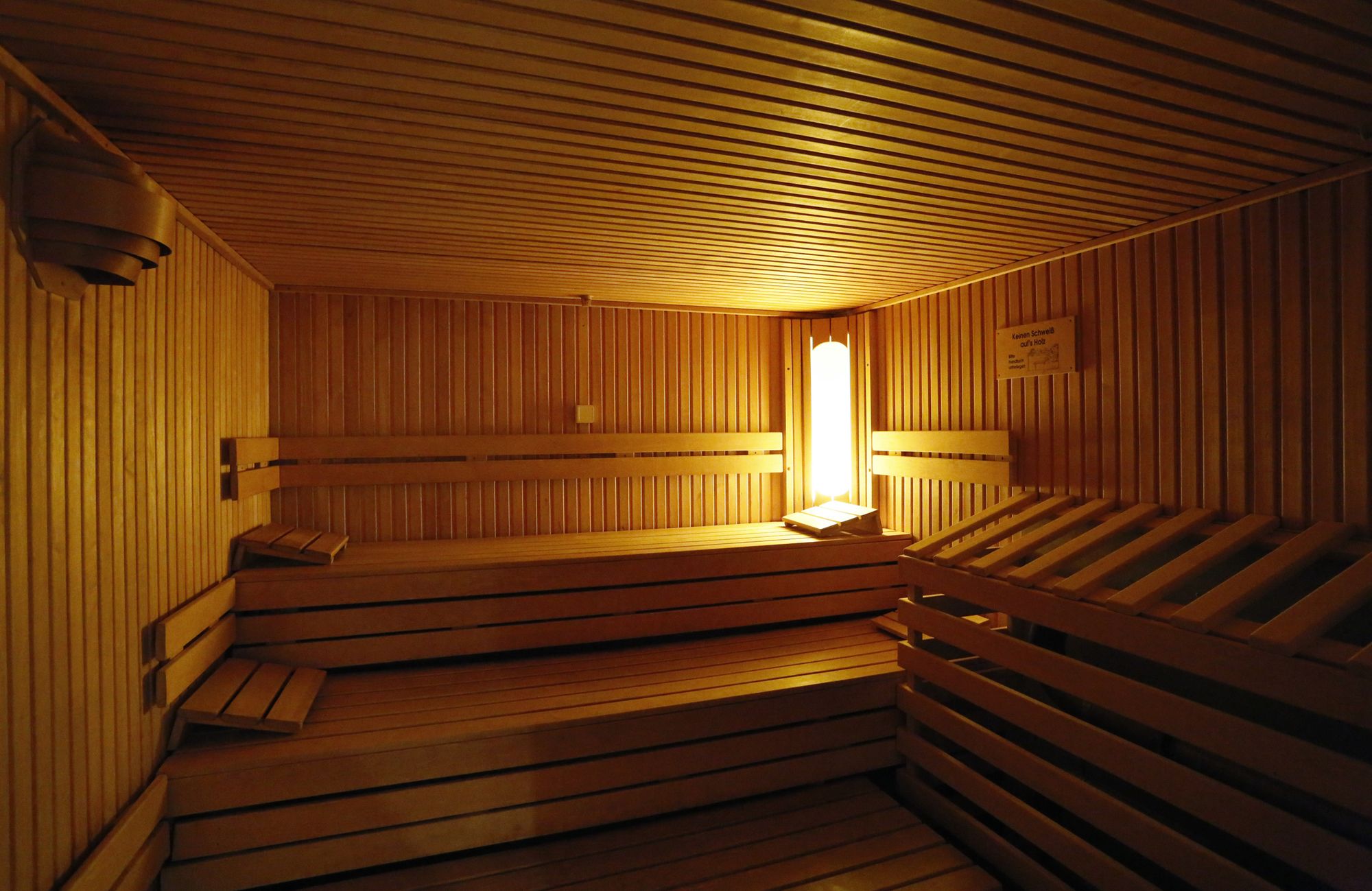 Фото Konsumhotel Oberhof