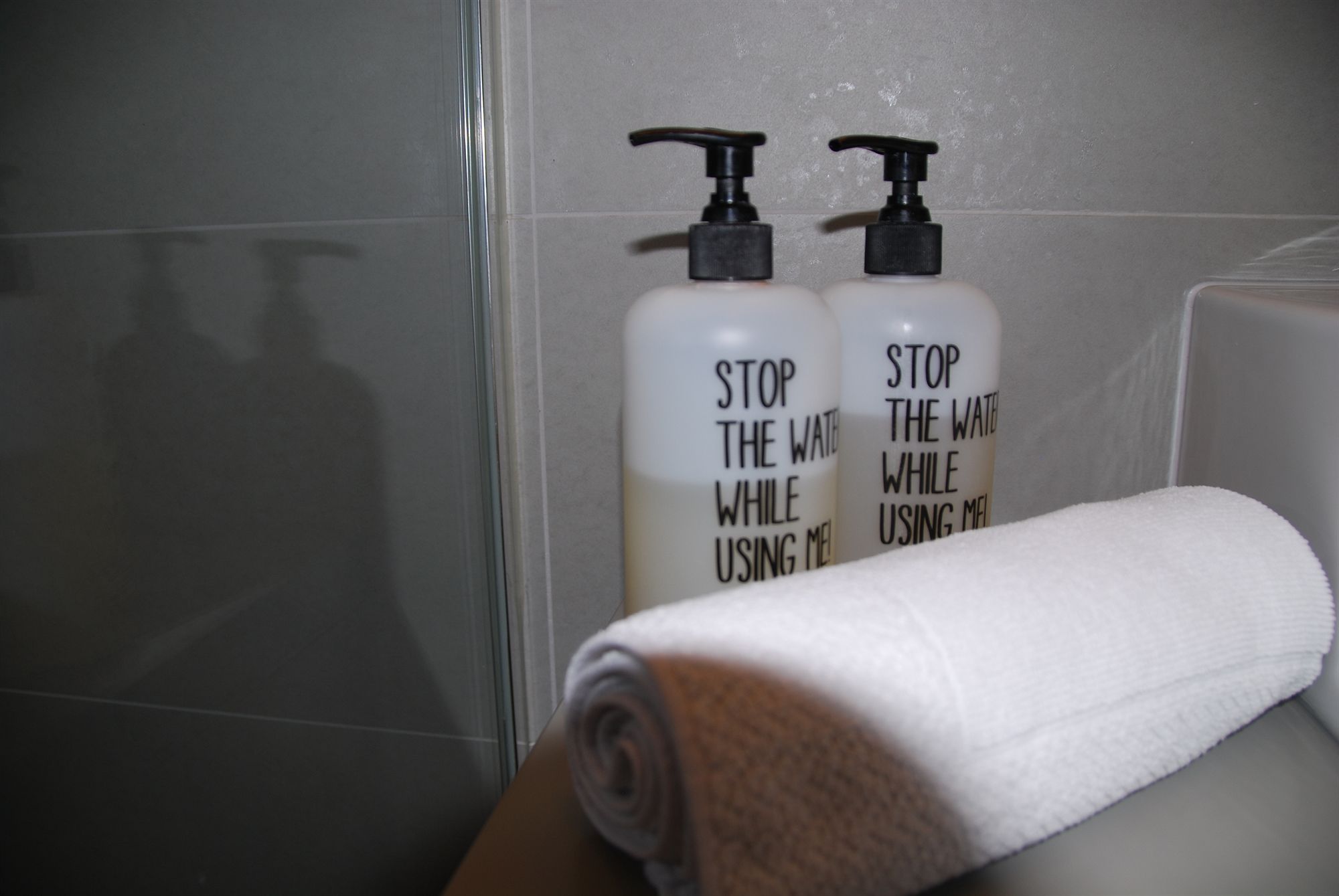 Фото My Home in Vienna