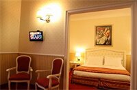 Фото Capitolium Rooms