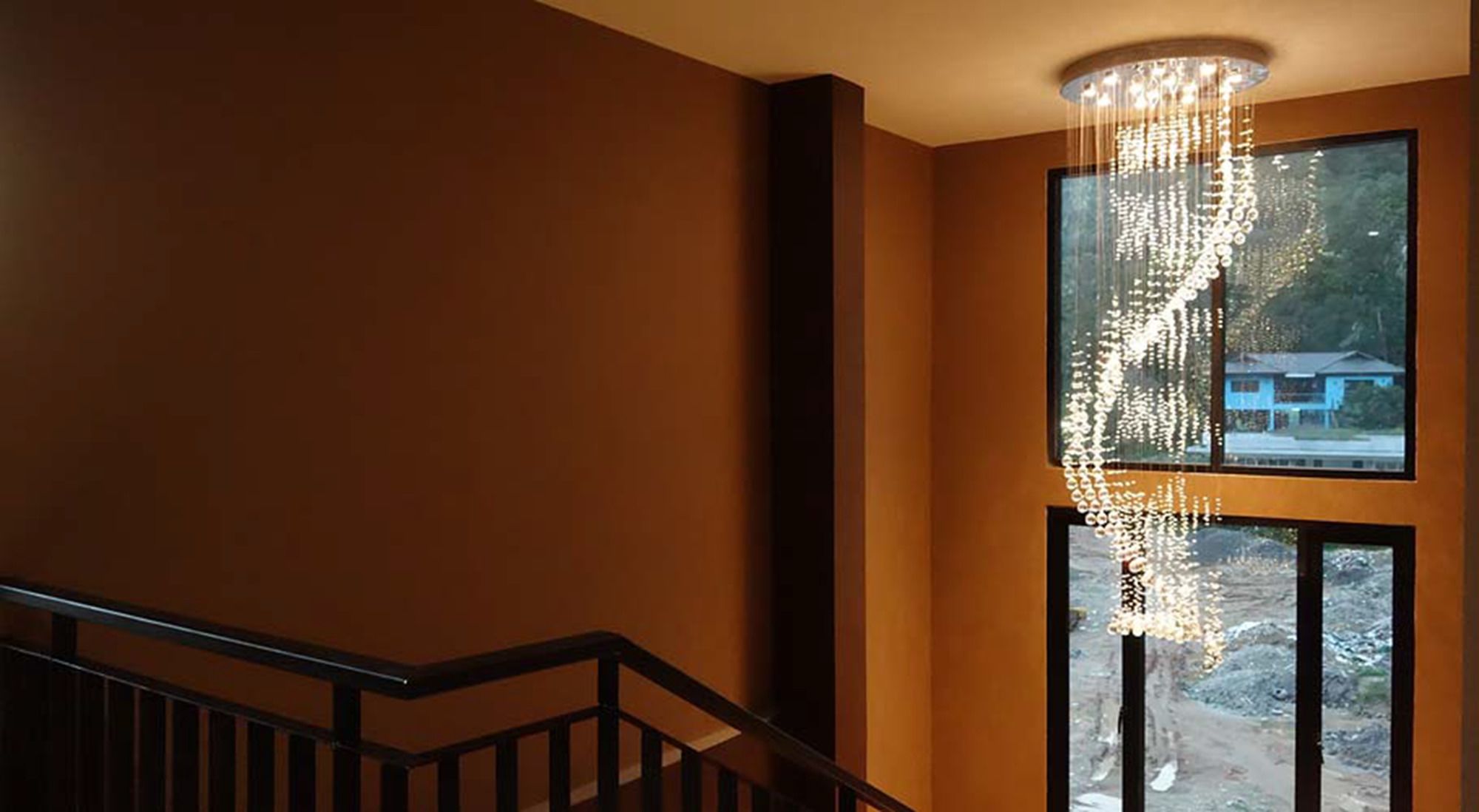 Фото West Key Kamala Apartment