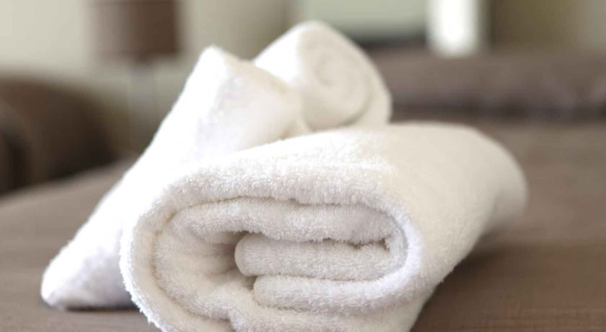 Фото Hotel Palazzo del Garda