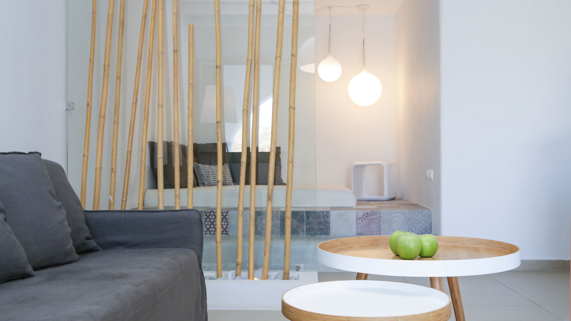 Фото Pylaia Boutique Hotel & SPA