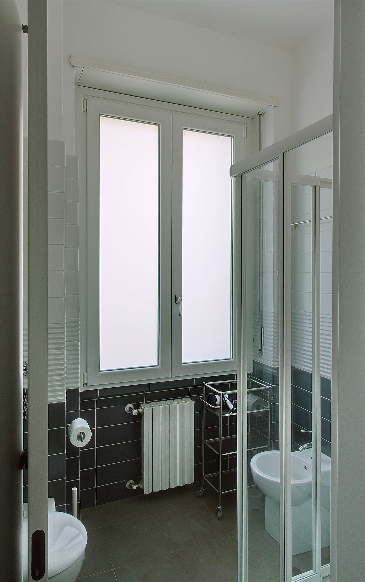 Фото Milan Apartment Rental