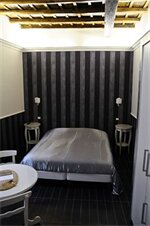 Фото Navona Nice Room