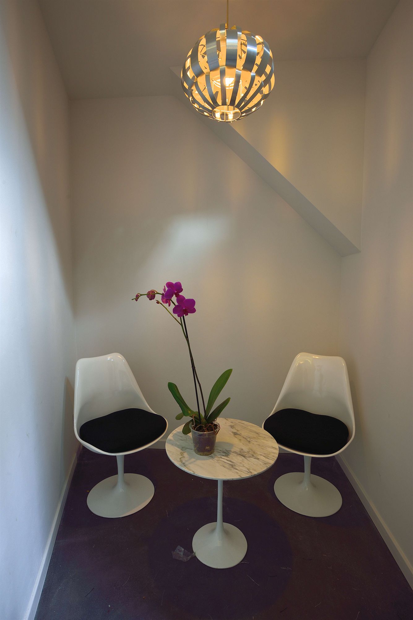 Фото Hotel Retro