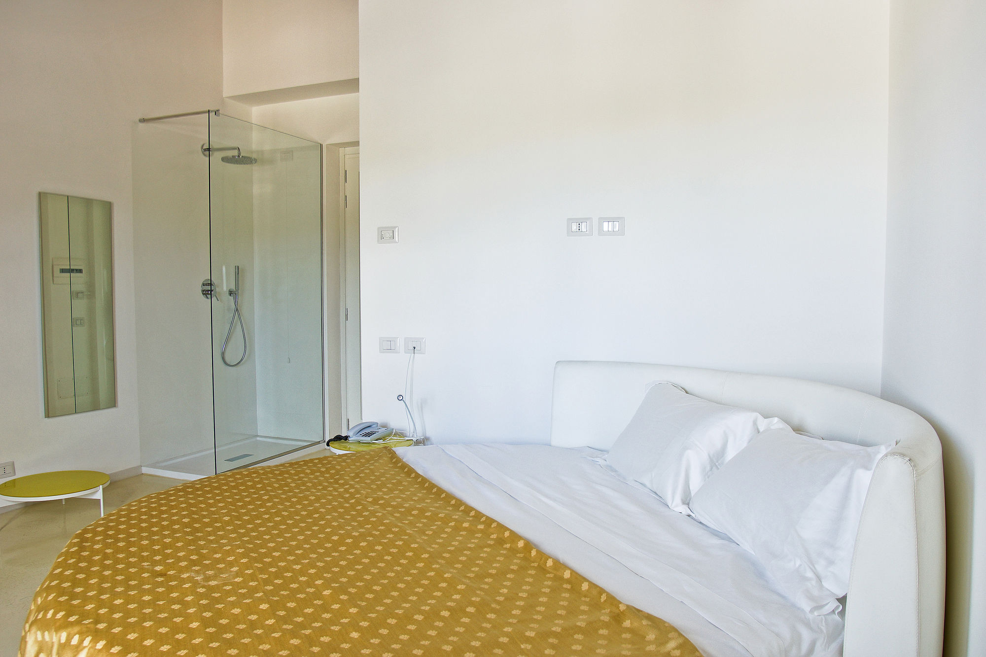 Фото Hotel Cave del Sole