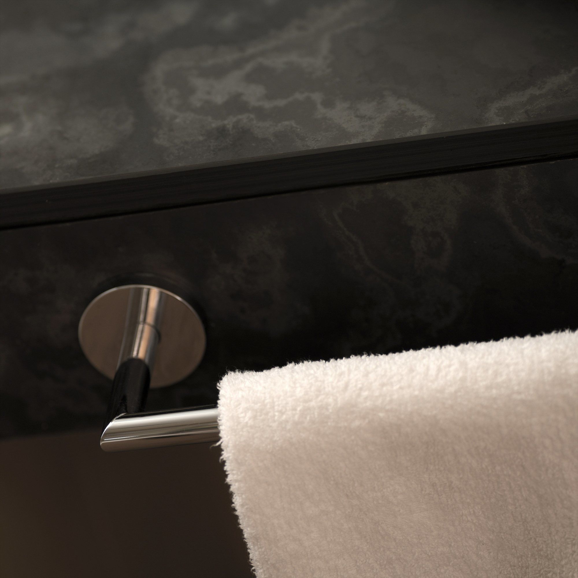 Фото Hilton Zhongshan Downtown