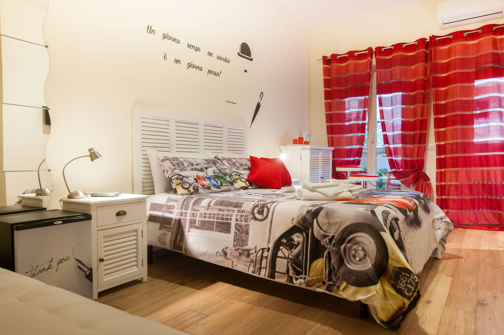 Фото Demi's Home