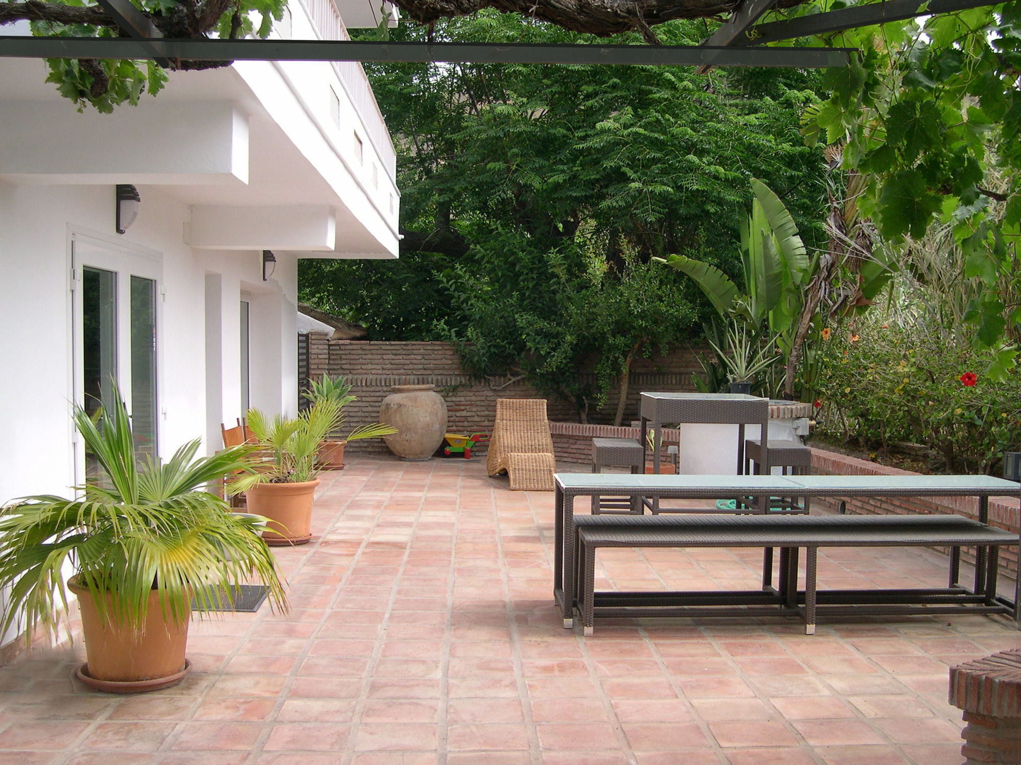 Фото Apartamentos Turisticos La Mundial