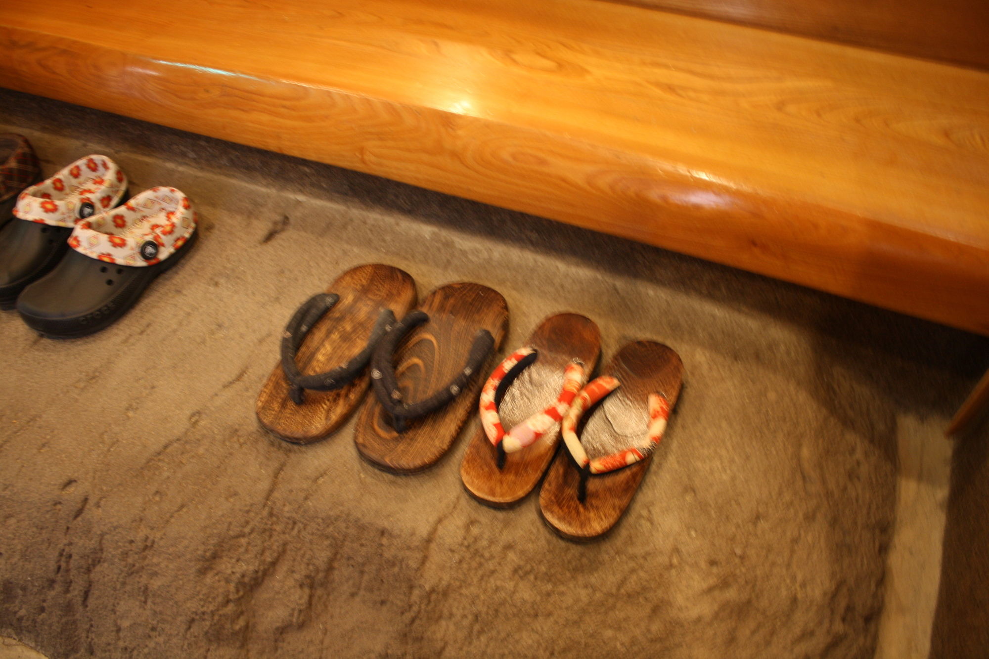 Фото Oyado Ichizen