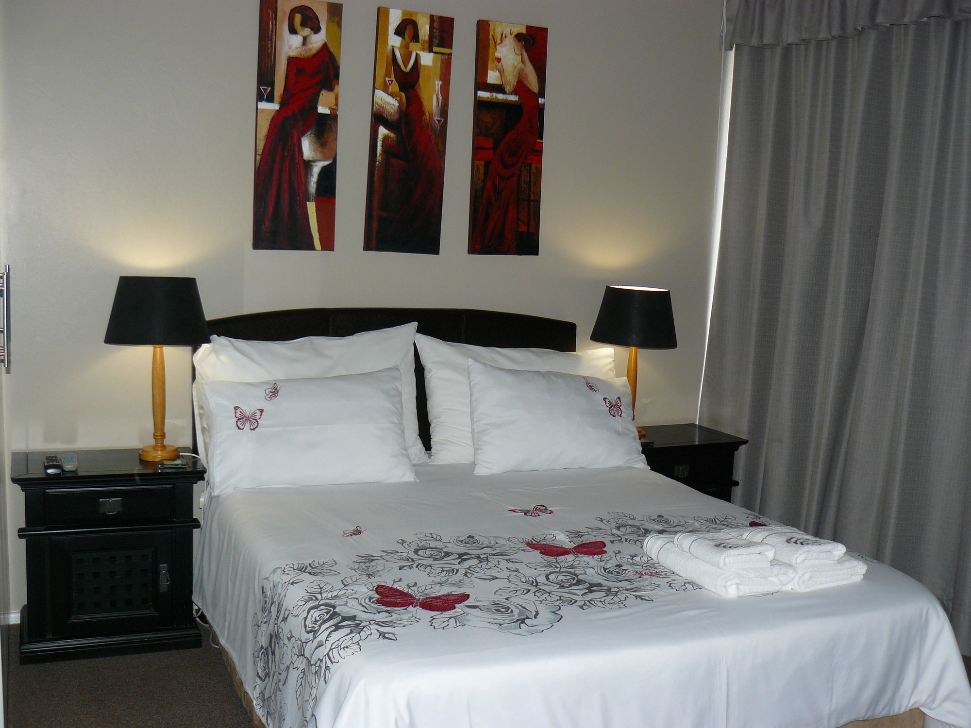 Фото See More Guest House