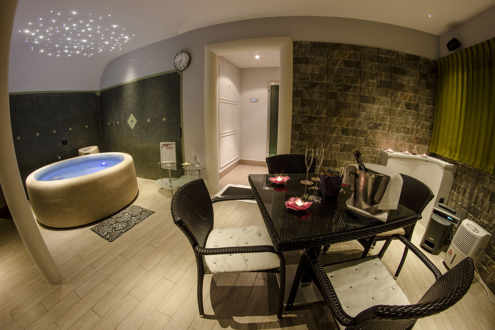 Фото Best Western Hotel Class