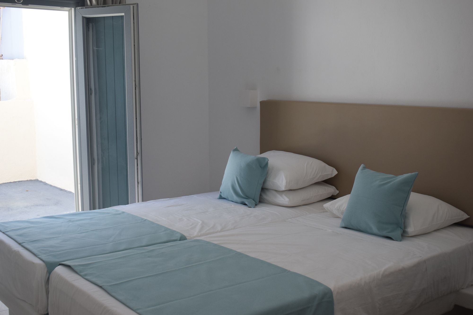 Фото Selena Villa