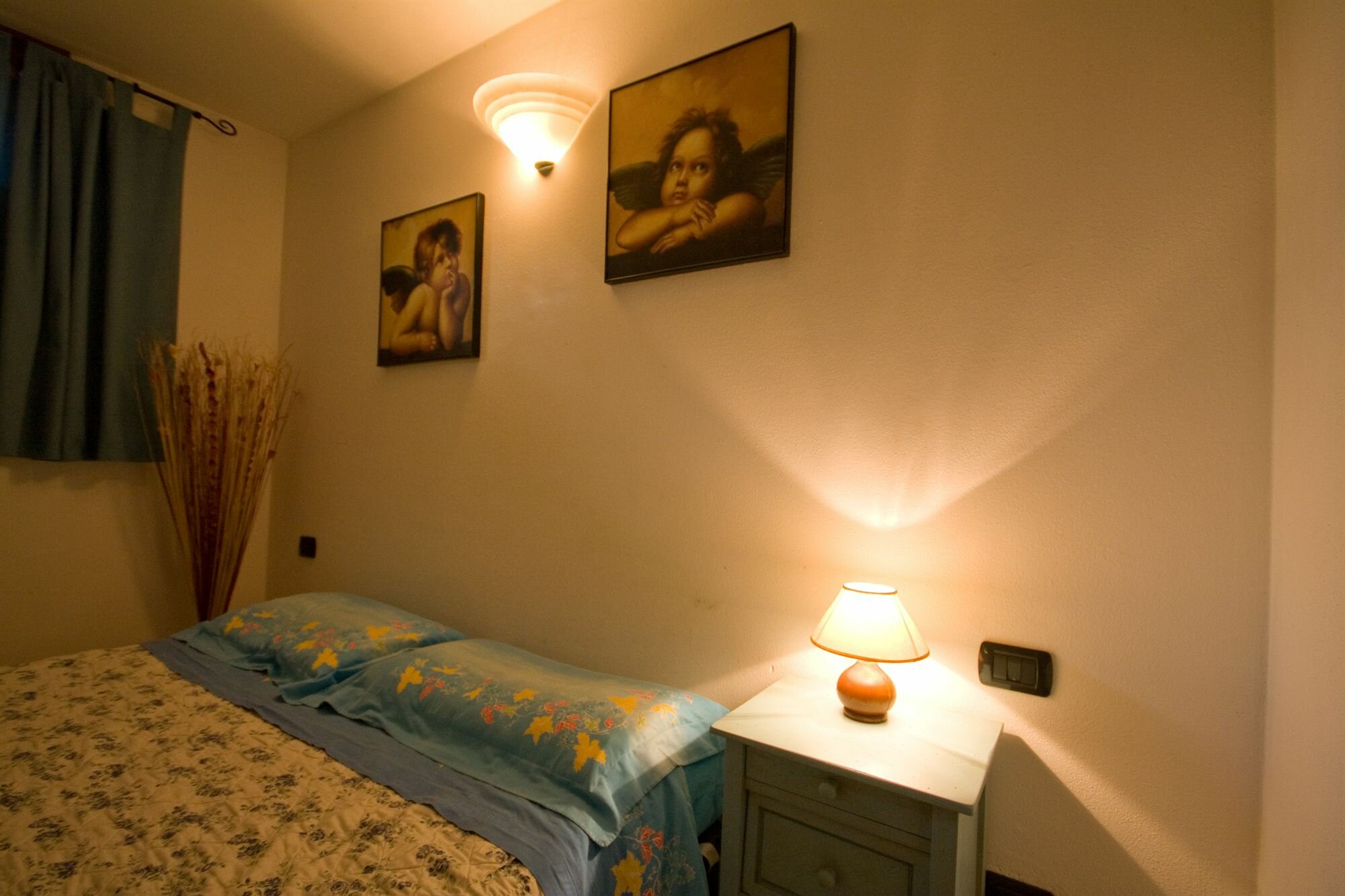 Фото Follonica Apartments