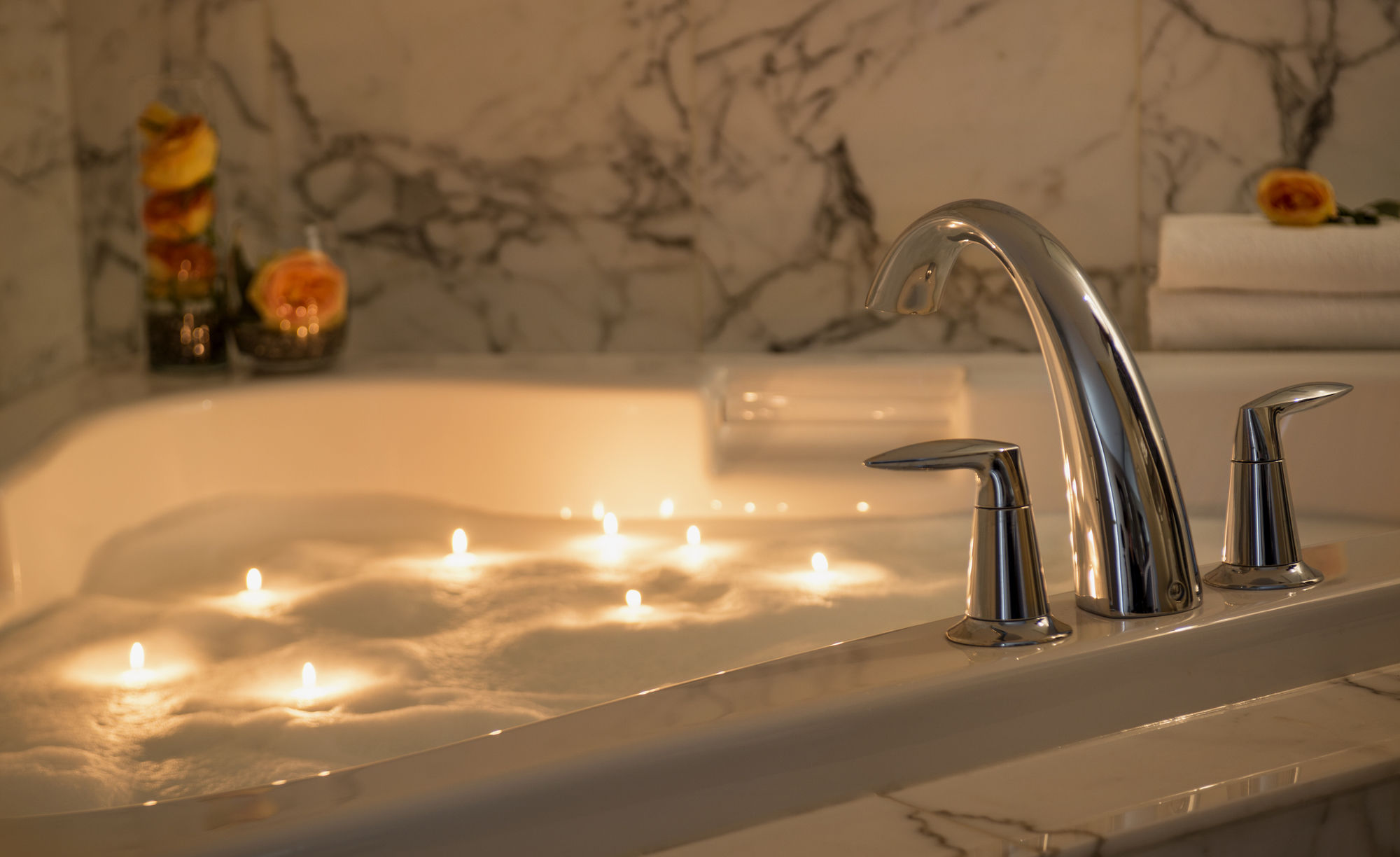 Фото Saskatoon Inn & Conference Centre