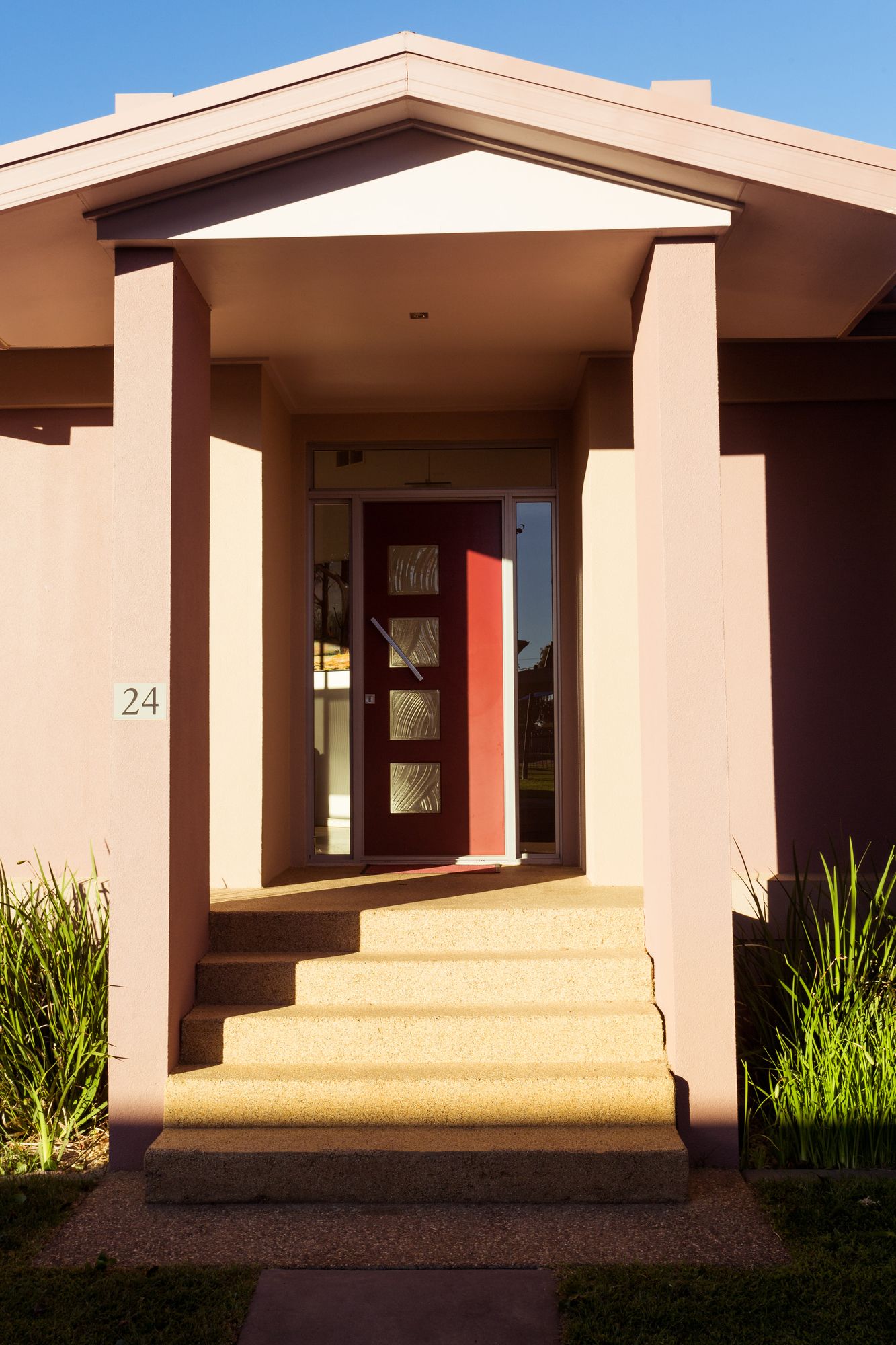 Фото Tindarra Resort