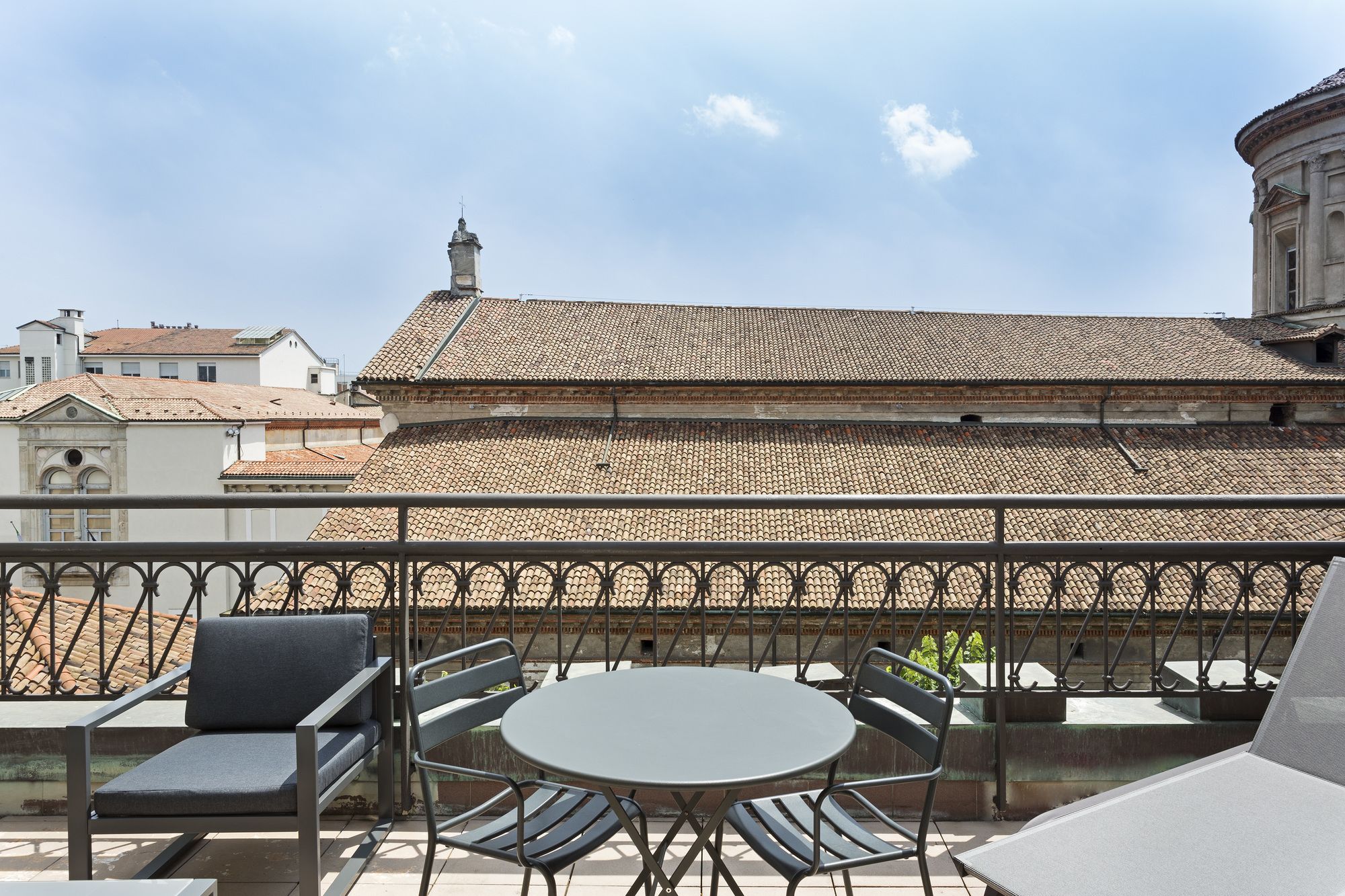 Фото B&b Hotel Milano Sant'Ambrogio