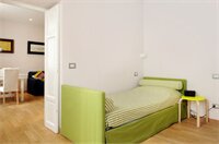 Фото Brera Apartments in San Marco