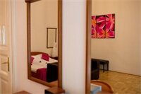 Фото Karma Boutique Apartments