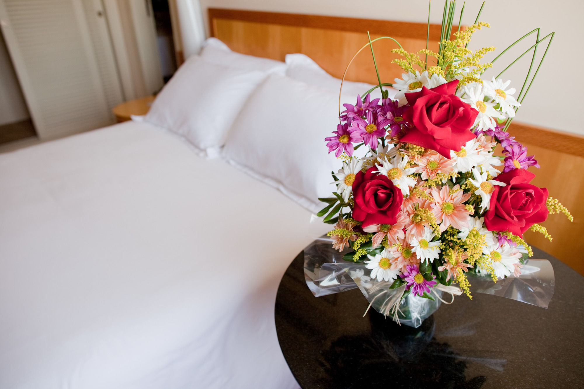 Фото Pergamon SP Frei Caneca