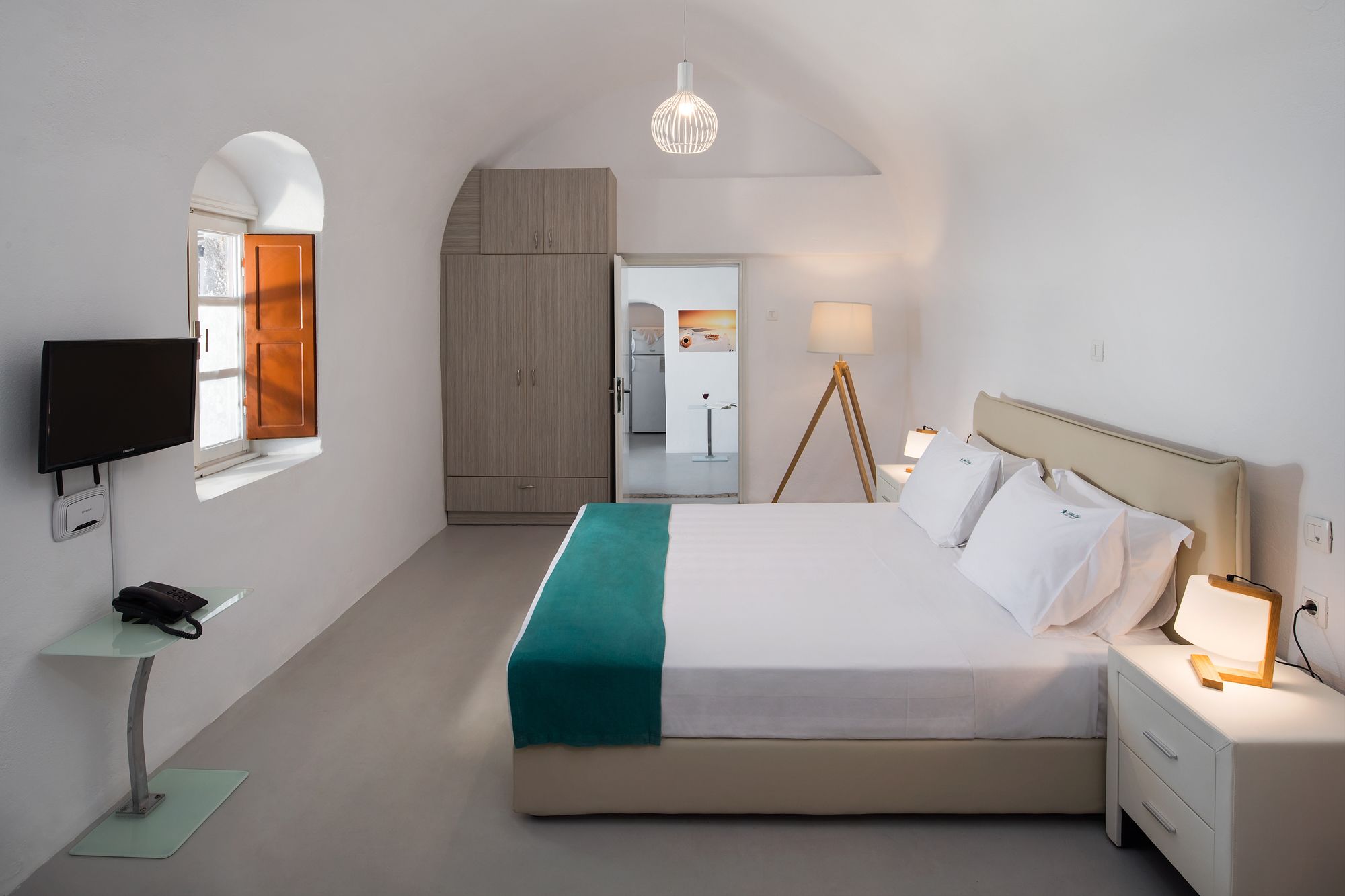 Фото Belle Etoile Villas