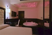 Фото Vaticano Royal Suite