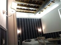 Фото Il Corso Suite