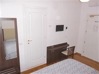 Фото Albergo Amalfi Milano