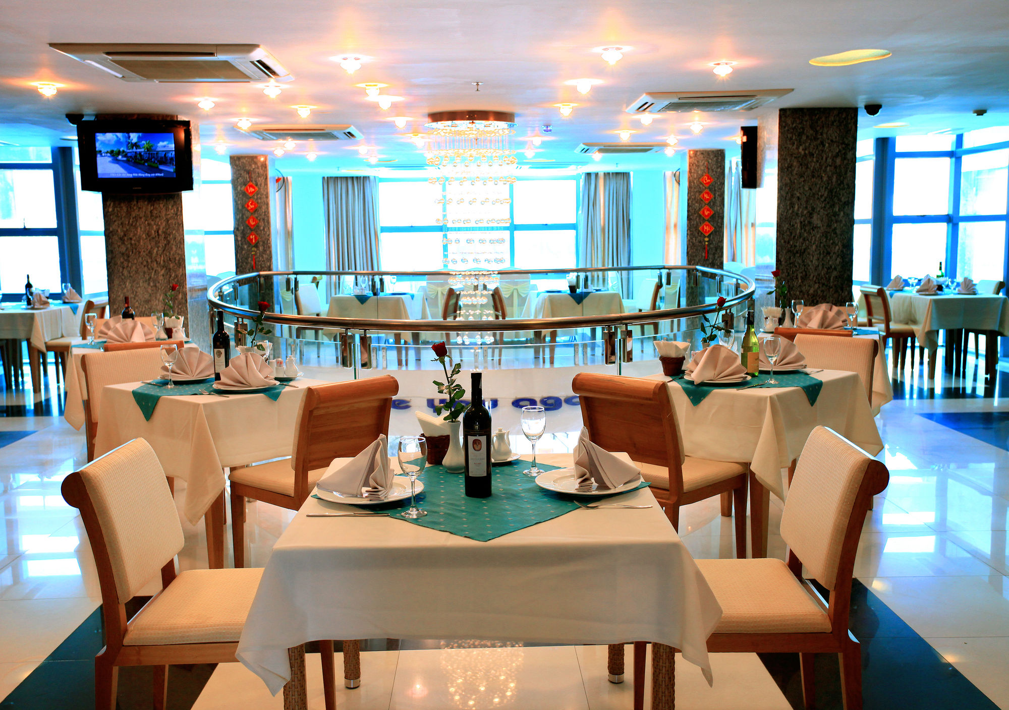 Фото Prime Hotel Nha Trang