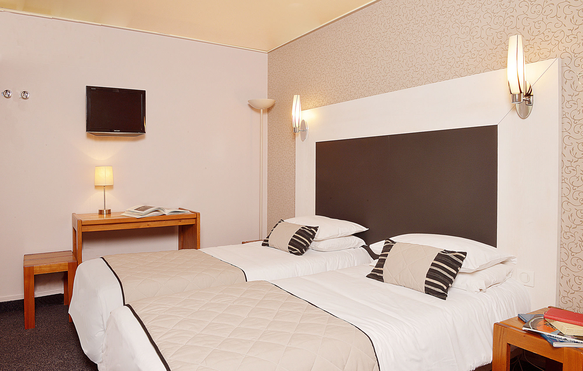 Фото Hotel Istria by Magna Arbor