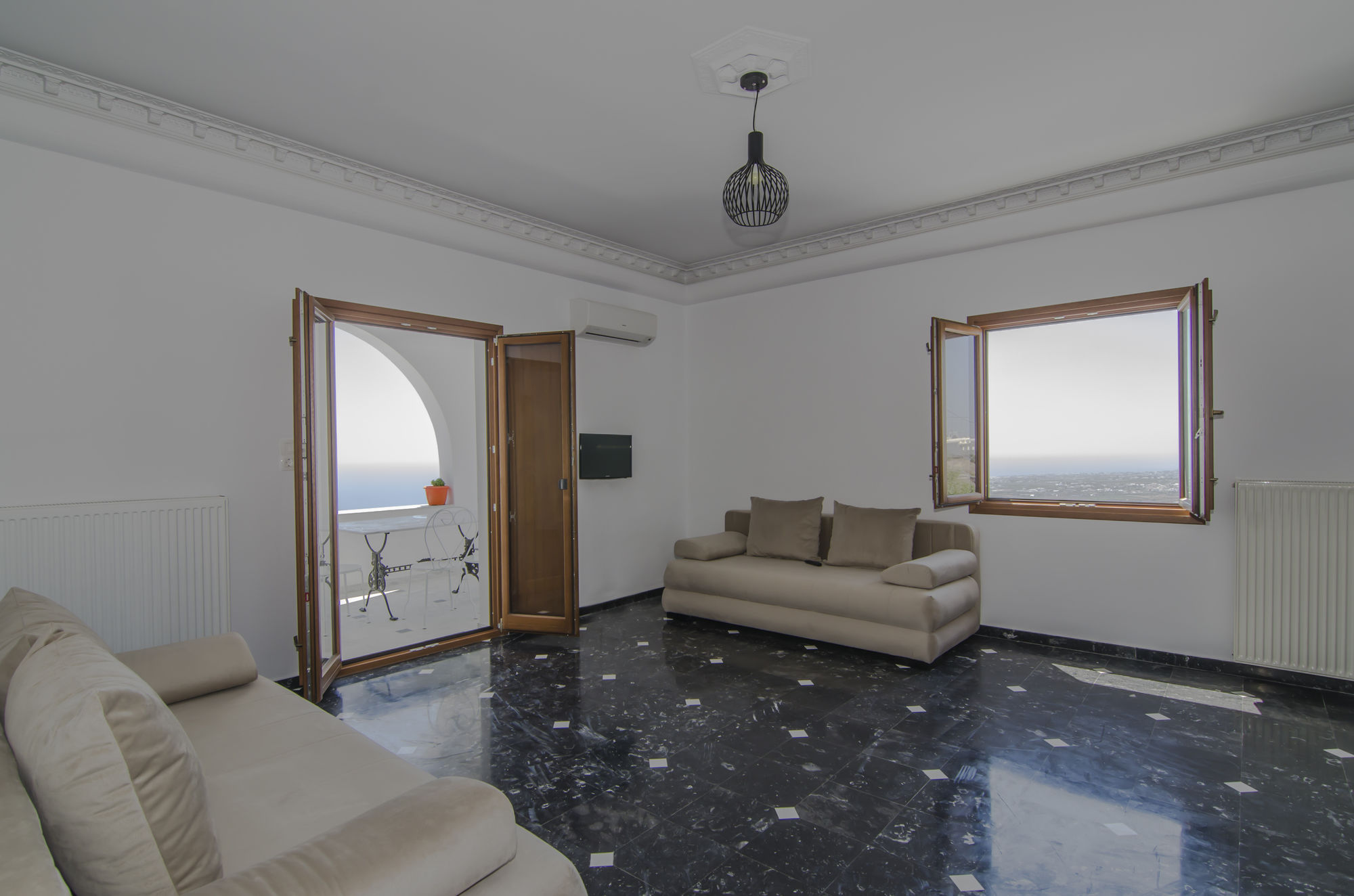 Фото Belle Etoile Villas