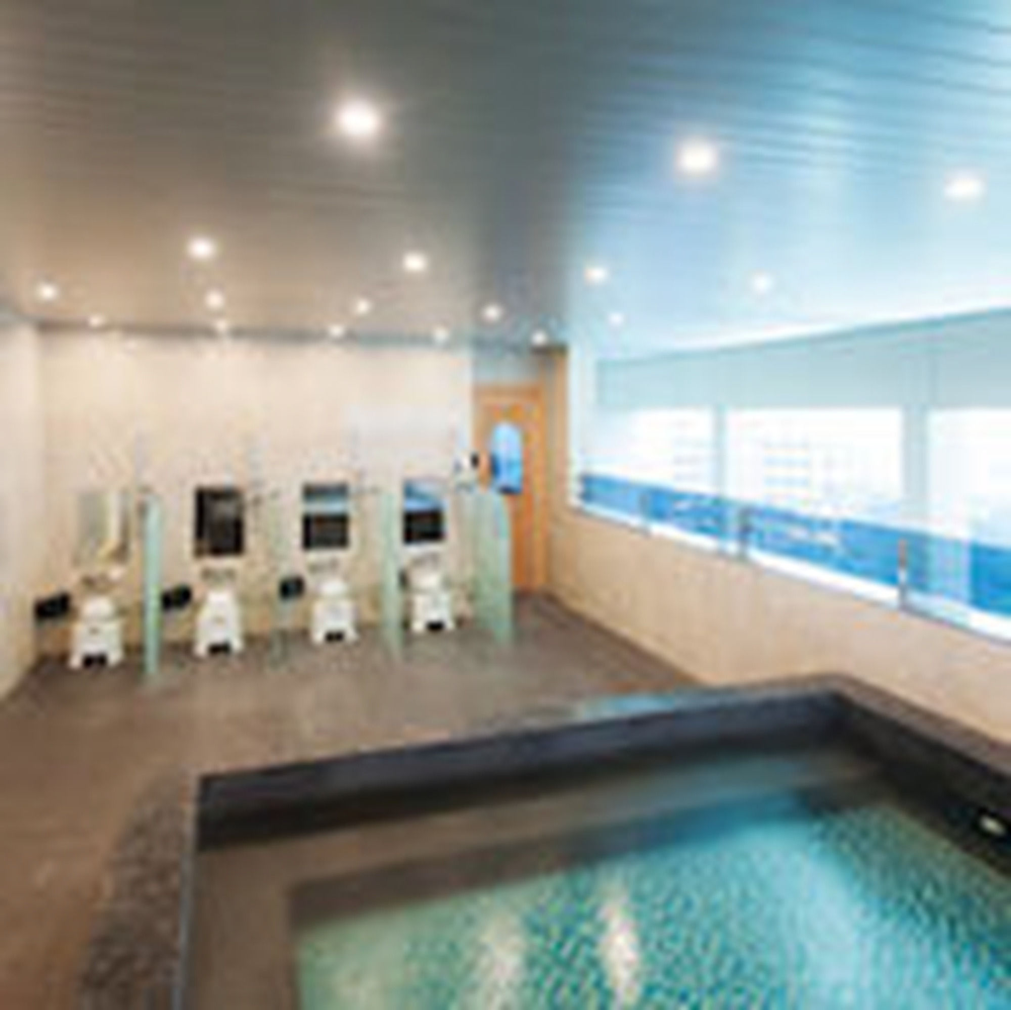 Фото Sakura Hotel II