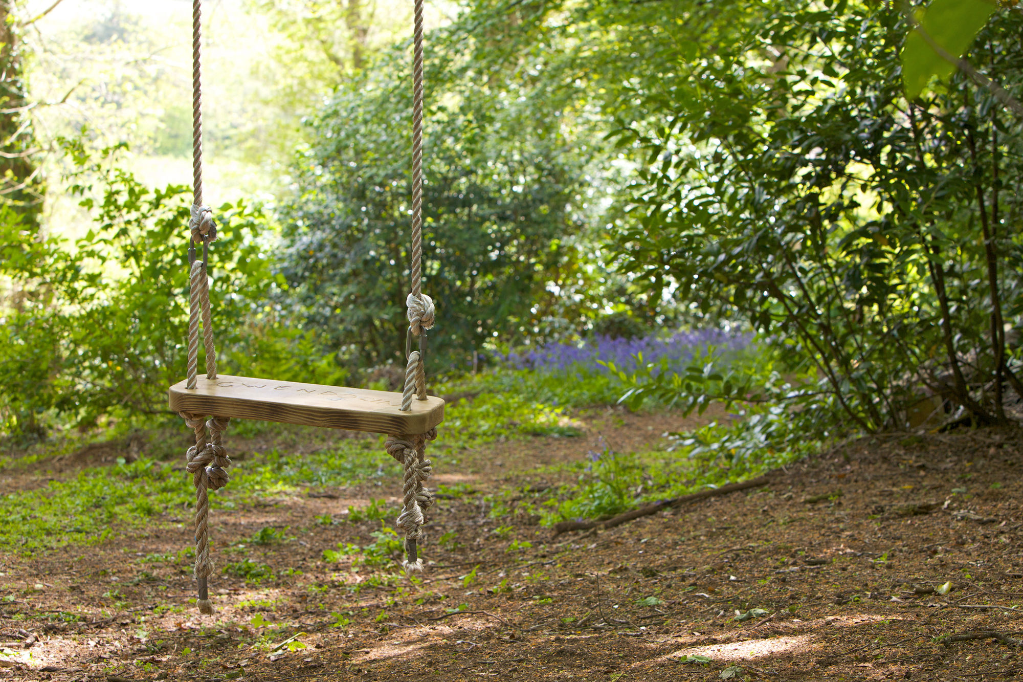 Фото The Cornwall Hotel SPA & Estate