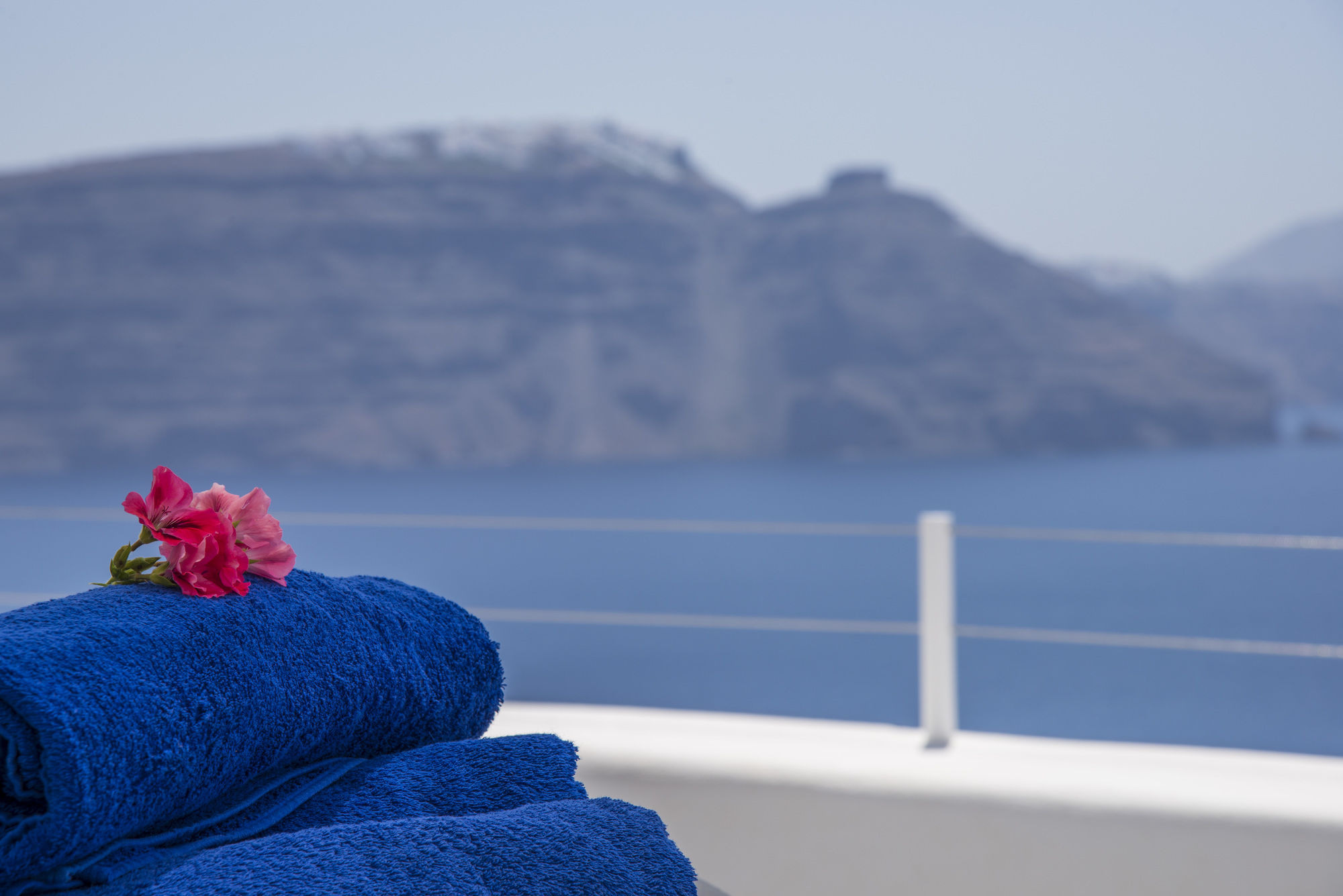 Фото Ambition Suites